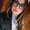 Regina G.
