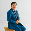 Putra K.