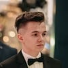Jakub M.