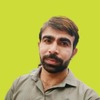 Muhammad H.