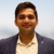 Gautam K.