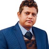 Shakib  H.