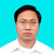 Tuan Q.