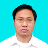 Tuan Q.