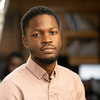 Toluwaleke O.