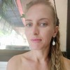 Ludovica N.