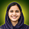 Ferdousy Jannat M.