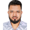 Md Faisal P.