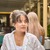 Pramila B.