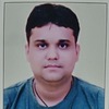 Pankaj A.