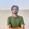 Abbas S.
