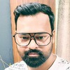 Chandan M.