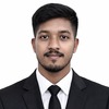 Saiful I.