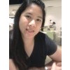 Janice G.