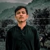 Shahab A.