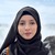 Farheen F.