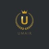 Umair R.