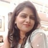 Suman L.
