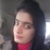 Sidra R.