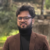 Md Rifat H.