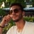 Engin Deniz S.