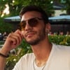 Engin Deniz S.