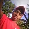 Lawrence K.