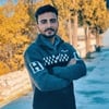 Waqas A.