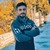 Waqas A.