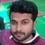 Anup S.