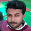 Anup S.