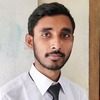 Md Ajman H.