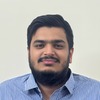 Ahsan F.