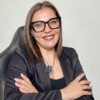 Natascia I.