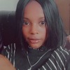 Oreoluwa  O.