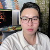 Hoang N.
