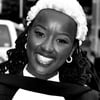 Njeri K.