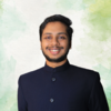 Mahmud Talha S.