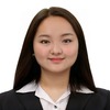 Nicole Angela C.