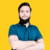 Abdul R.