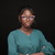 Oluwatimilehin A.