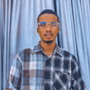 Mustapha Abdulmaruf K.