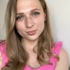 Alina S.