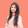 Samiya N.