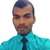 Rupesh K.