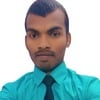 Rupesh K.
