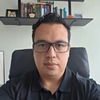 Luis M.