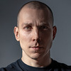 Artem S.