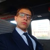 Hatem M.