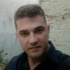 Bosko M.